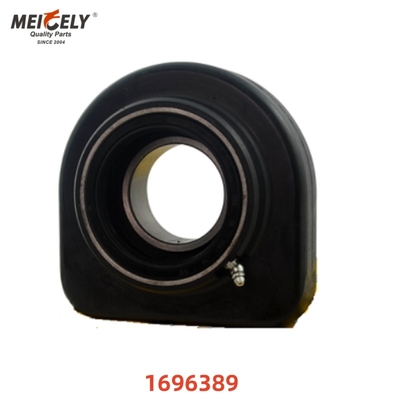 Support de montage d'arbre d'hélice de haute qualité OEM 1696389 Pièces de rechange de moteur pour VOLVO