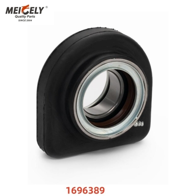 Support de montage d'arbre d'hélice de haute qualité OEM 1696389 Pièces de rechange de moteur pour VOLVO
