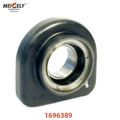 Support de montage d'arbre d'hélice de haute qualité OEM 1696389 Pièces de rechange de moteur pour VOLVO