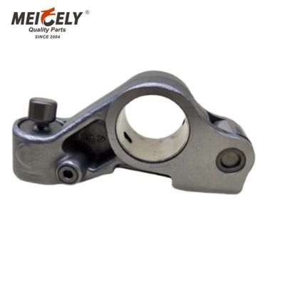 L'échappement à bras rocker premium 21132207 OEM compatible avec VOL-VO