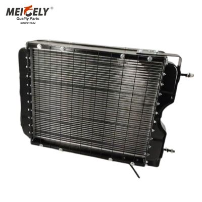 Radiateur Premium 20722440 Numéro OE pour modèles VOL-VO