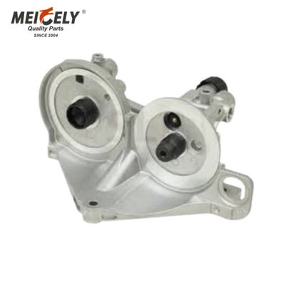 VOL-VO 21023287 Boîtier de filtre à carburant durable Numéro d'origine Qualité