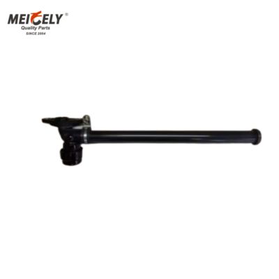 21448916 Pipes d'huile pour VOL-VO OE- Qualité de construction durable