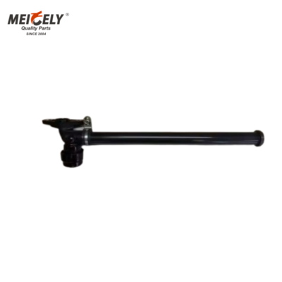 21448916 Tuyau d'huile pour Volvo – Construction durable de qualité OE