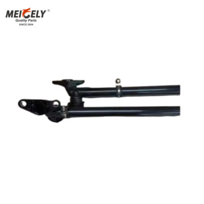 21448916 Tuyau d'huile pour Volvo – Construction durable de qualité OE