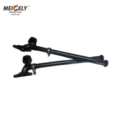 21448916 Pipes d'huile pour VOL-VO OE- Qualité de construction durable