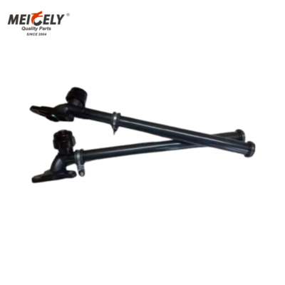 21448916 Tuyau d'huile pour Volvo – Construction durable de qualité OE