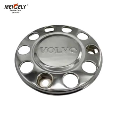 3988730 Anneau de protection de roue OEM pour modèles VOL-VO