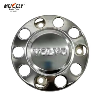 3988730 Anneau de protection de roue OEM pour modèles VOL-VO