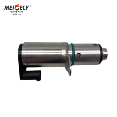 36002688 Valve de commande de réglage d'arbre à cames pour véhicules Volvo