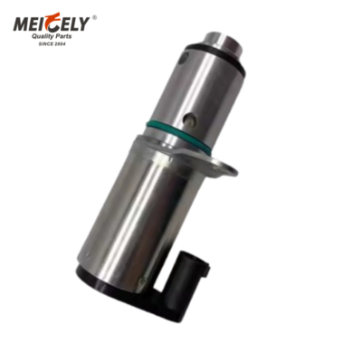36002688 Valve de commande de réglage d'arbre à cames pour véhicules Volvo