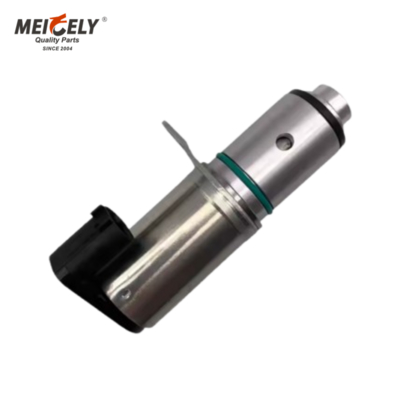 36002688 Valve de commande de réglage d'arbre à cames pour véhicules Volvo