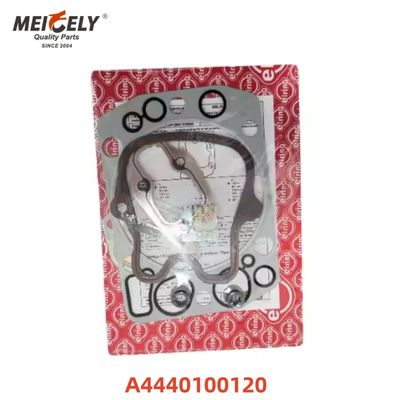 Pièces détachées pour moteur de camions lourds A4440100120