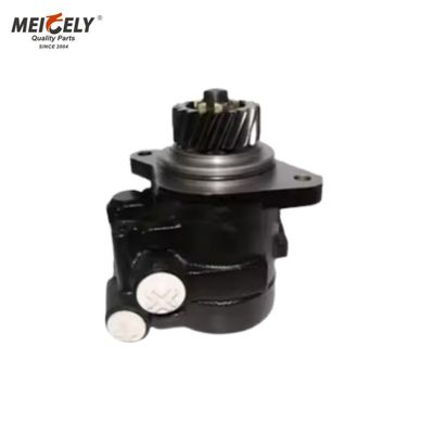 Pompe de direction hydraulique Premium 5007454 pour véhicules VOL-VO
