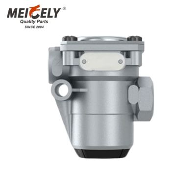 Valve de limitation de pression 4750150720 Performances durables pour Volvo