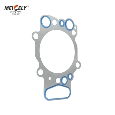 Joint de culasse 1893054 Remplacement fiable pour moteurs Scania