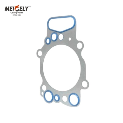 Joint de culasse 1893054 Remplacement fiable pour moteurs Scania