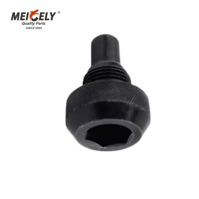 1423608 Sceaux de prise d'égout de cuve d'huile lourde pour Scania