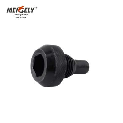 1423608 Sceaux de prise d'égout de cuve d'huile lourde pour Scania