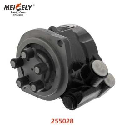 Système de pompe hydraulique de direction de puissance 255028 38790 571364 255028 571366 Pour Scania