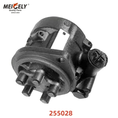Système de pompe hydraulique de direction de puissance 255028 38790 571364 255028 571366 Pour Scania