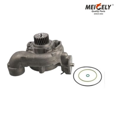 8149941 Pompe à eau premium - Pièce de refroidissement moteur de qualité OE pour VOL-VO