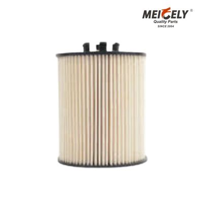 11988962 Filtre à carburant de qualité supérieure - Pièce de filtration de qualité équipementier pour VOL-VO