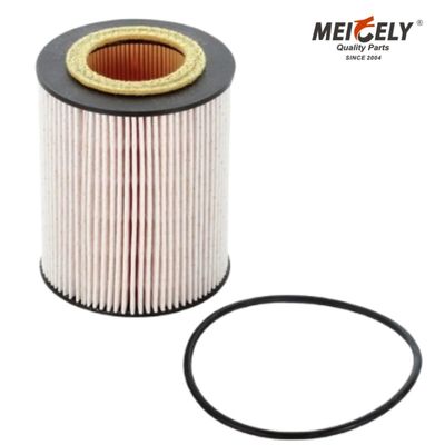 11988962 Filtre à carburant de qualité supérieure - Pièce de filtration de qualité équipementier pour VOL-VO