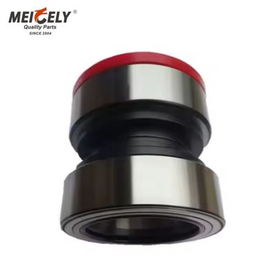 Rameau à rouleaux coniques de haute qualité 4200101900 3434301800 Rameau à moyeu de roue de camion pour VOLVO