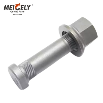 42117456 Boulon de roue pour IVECO - Construction robuste et conception conforme aux normes OE