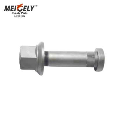 42117456 Boulon de roue pour IVECO - Construction robuste et conception conforme aux normes OE