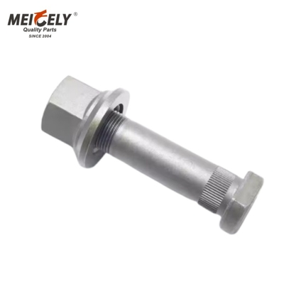 42117456 Boulon de roue pour IVECO - Construction robuste et conception conforme aux normes OE