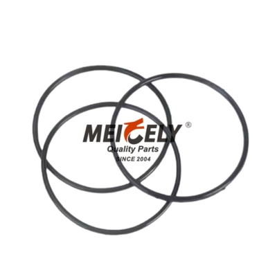 MeICELY WG7117349101 O-Ring pour les camions Howo