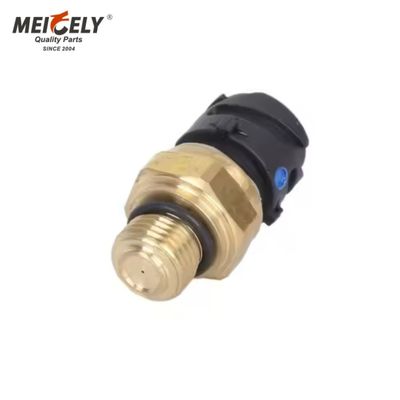 Pressostat MEICELY 7420898038 pour pièces de camion VOLVO