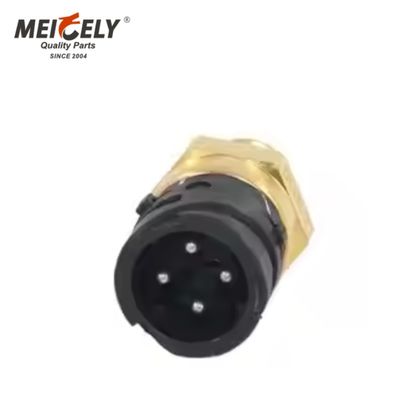 Pressostat MEICELY 7420898038 pour pièces de camion VOLVO