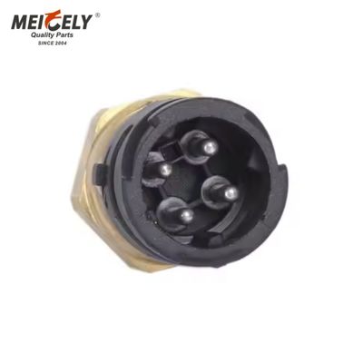 Pressostat MEICELY 7420898038 pour pièces de camion VOLVO