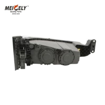 21221154 Volvo OE Lumière à brouillard