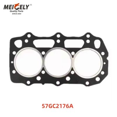MeICELY 57GC2176A joints de tête pour camions Mack de haute qualité