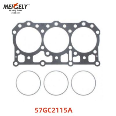 MeICELY 57GC2176A joints de tête pour camions Mack de haute qualité