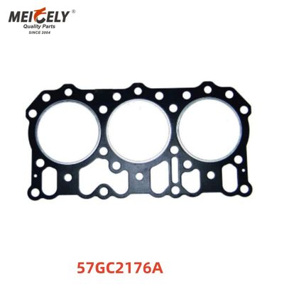 MeICELY 57GC2176A joints de tête pour camions Mack de haute qualité