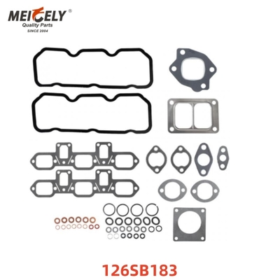 Joint de culasse MEICELY 126SB183 pour camion Mack