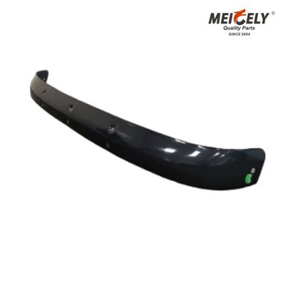 Sunvisor de remplacement de haute qualité 5010578255 - Parfait pour Renault
