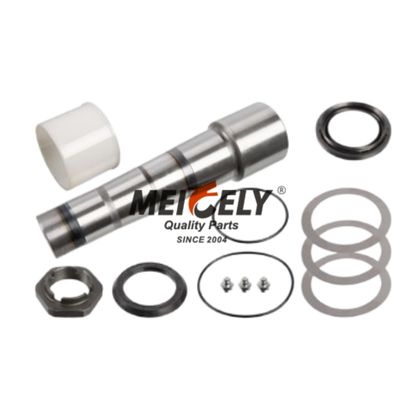 Un ensemble de broches royales durables 7485133870 conçu pour les modèles Renault