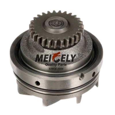 Pompes à eau haut de gamme 5010330029 - Numéro d'origine par Renault, parfait ajustement