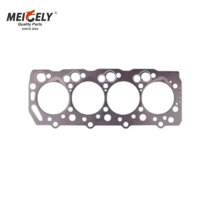 Un joint de tête de cylindre de haute qualité MD137976 - Conçu pour Mitsubishi