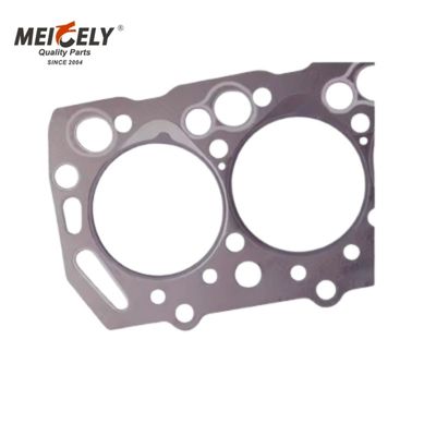 Un joint de tête de cylindre de haute qualité MD137976 - Conçu pour Mitsubishi