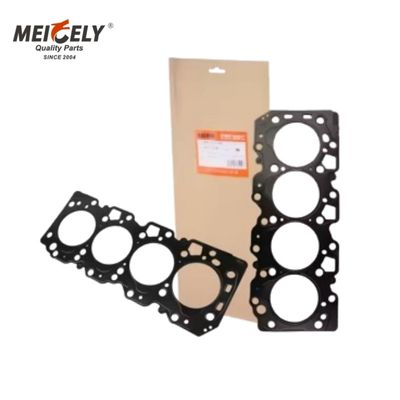 Un joint de tête de cylindre de haute qualité MD137976 - Conçu pour Mitsubishi