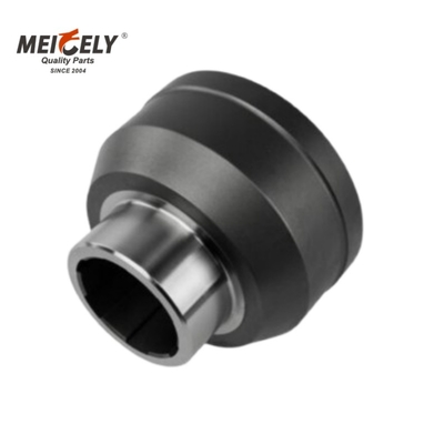 BCP-2380 Diviseur de puissance extérieur