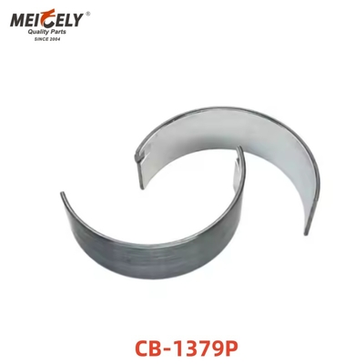 Coussinet de bielle de pièce de moteur de haute qualité OEM CB-1379P 3966244 pour camion MACK