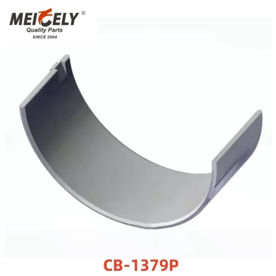 Coussinet de bielle de pièce de moteur de haute qualité OEM CB-1379P 3966244 pour camion MACK